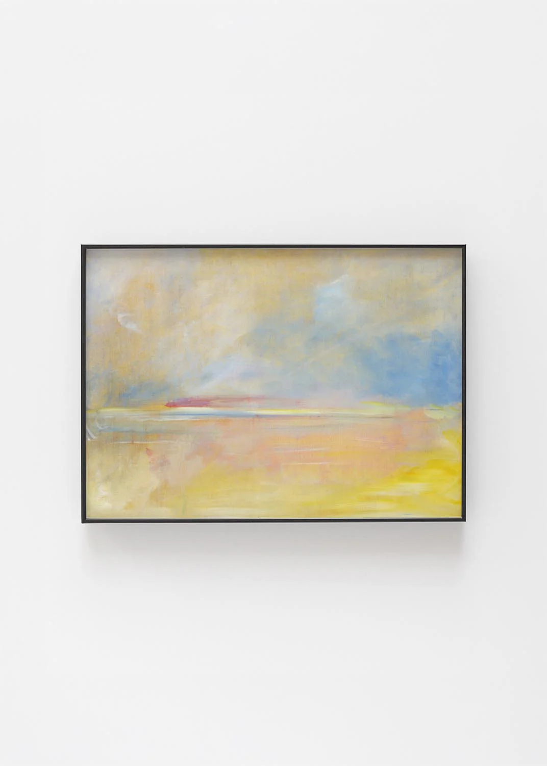 Spring & Summer Wall Art Collection